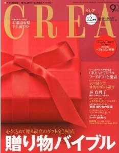 CREA